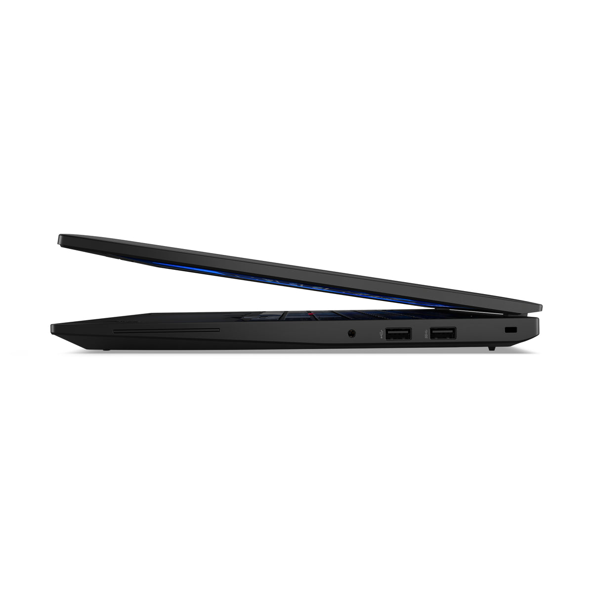 LENOVO ThinkPad L16 Gen 2 |Ultra 7-255U|BLACK|16'' WUXGA|16GB DDR5|1TB PCIe SSD|LTE|3yr OSS|WIN11 Pro