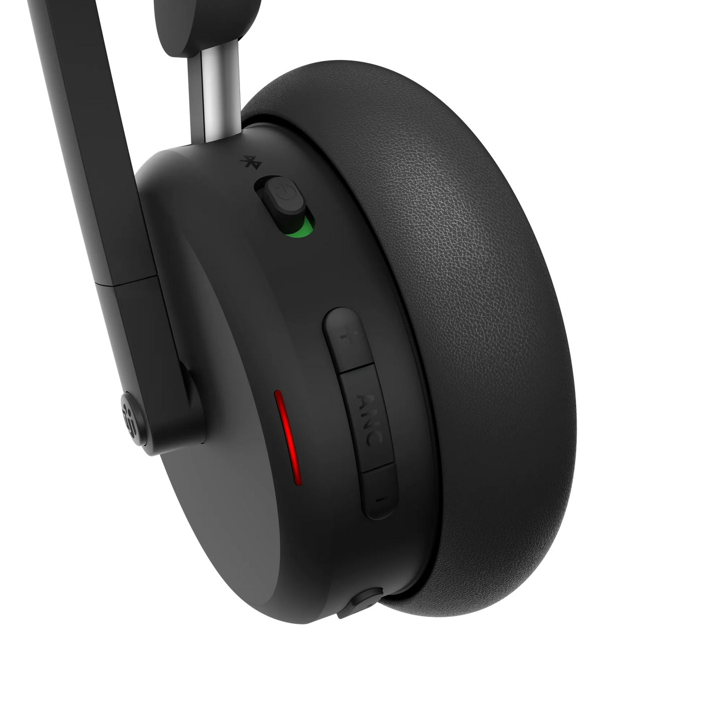 Lenovo Dual-Mode Wireless ANC Headset 6550
