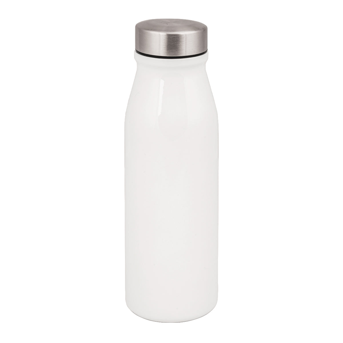 450ml Lantano Water Bottle