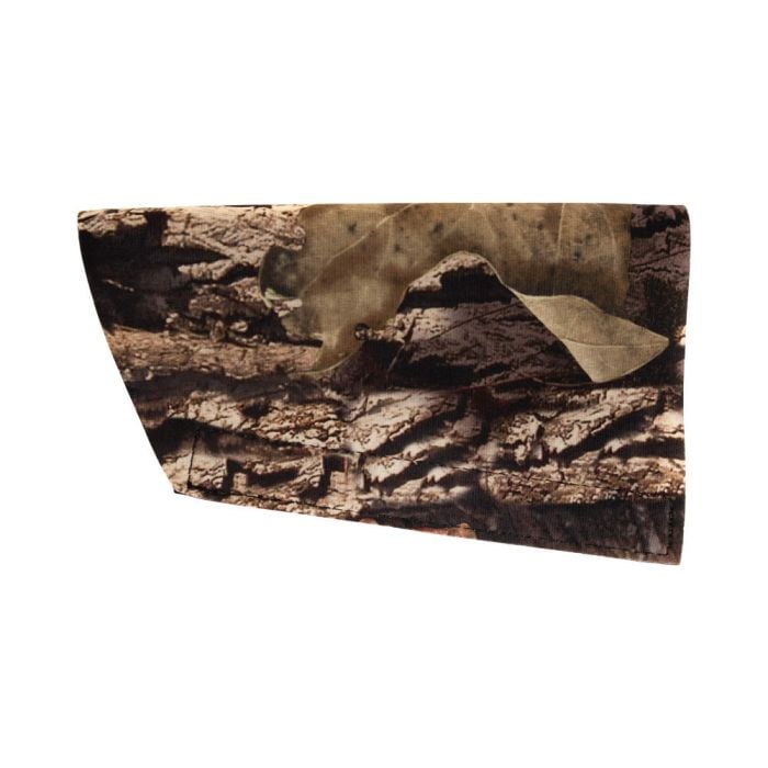 ALLEN BUTTSTOCK CARTRIDGE HOLDER CAMO ALLEN BUTTSTOCK CARTRIDGE HOLDER CAMO