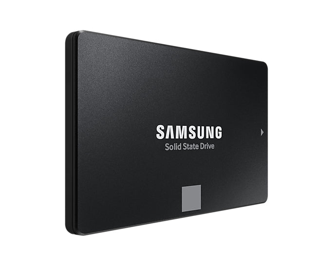 SAMSUNG 870 EVO 4TB 2.5'' SATA SSD