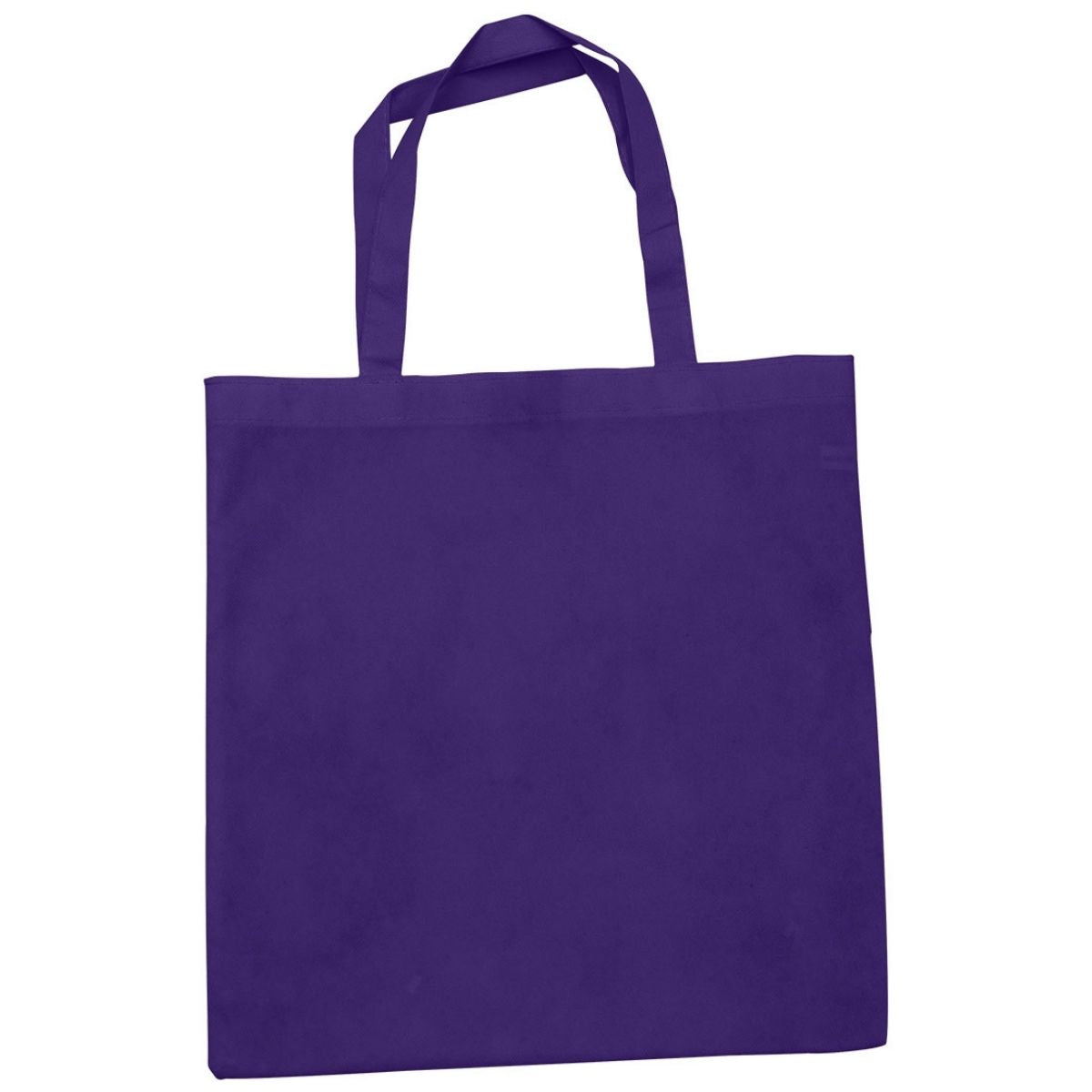 Day Out Shopper
