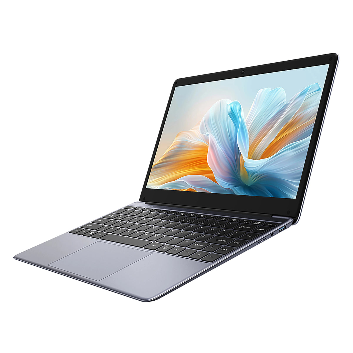 ACER E10|R3-3200U|14 FHD|8GB RAM|256GB SSD W11H