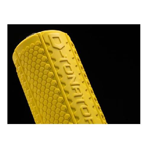 ASG Hand Grenade D-Tonator Impact Yellow – 19831
