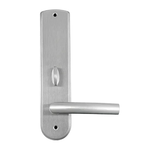 Dahua RFID Hotel Lock Guards On Duty Security
