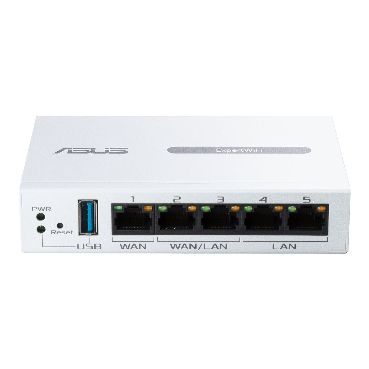 ASUS ROUTER/ VPN router/ AiMesh Node Mode/ 1xGigabit WAN/ 4xGigabit LAN/ Ai Protection Pro/