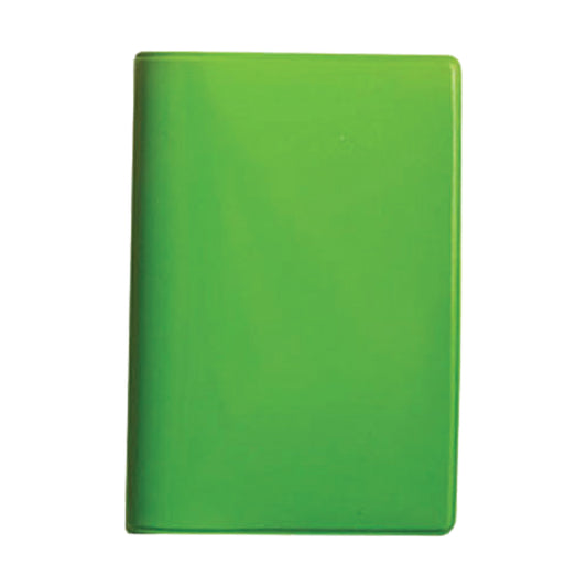 Budget Credit Card Holder