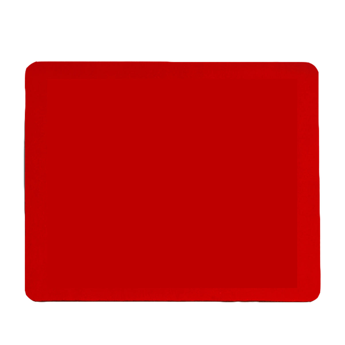 Grip Mousepad