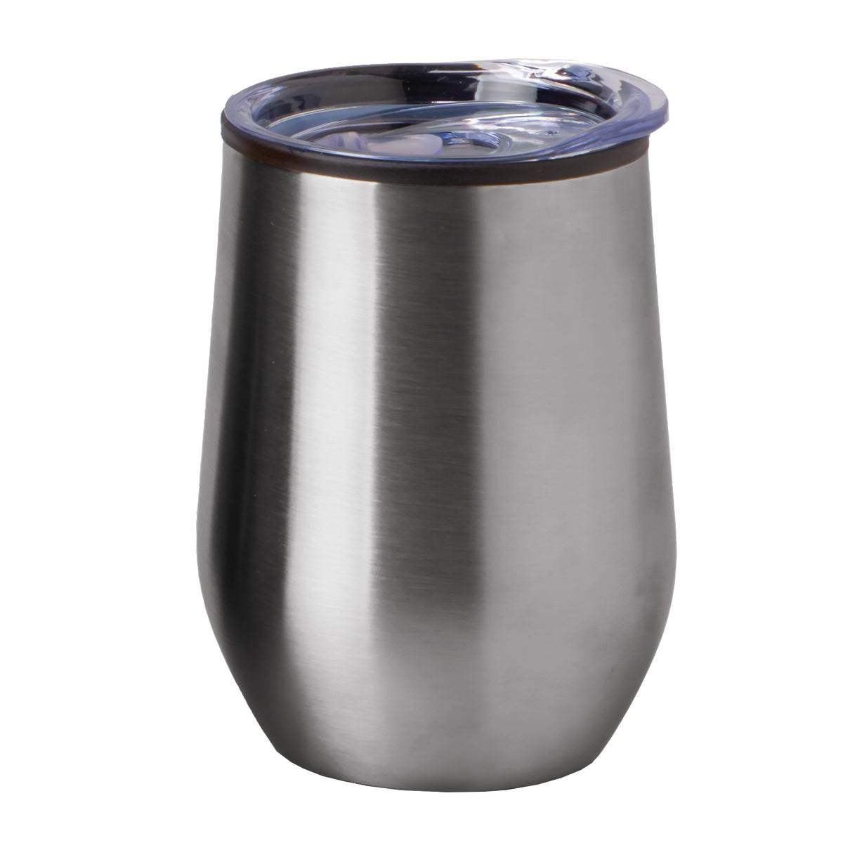 350ml Aria Stemless Travel Mug