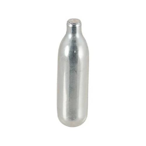 8Gr Co2 Cylinders