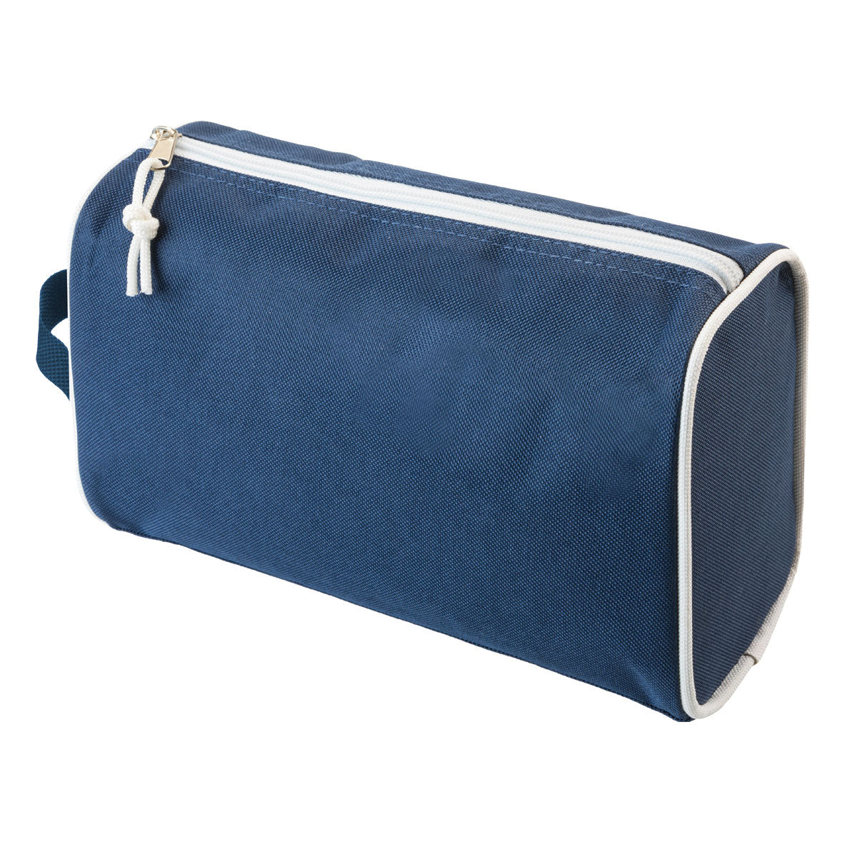 Essential Toiletry Bag