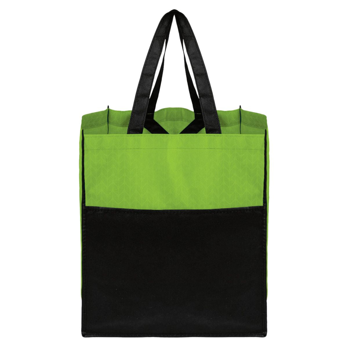 Solana Tote Bag