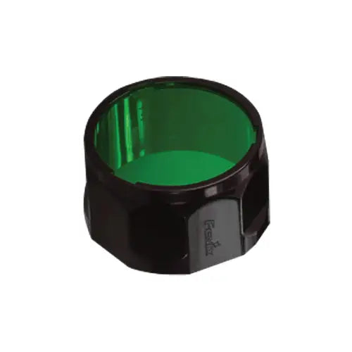 Fenix AOF-L Filter Adapter Red