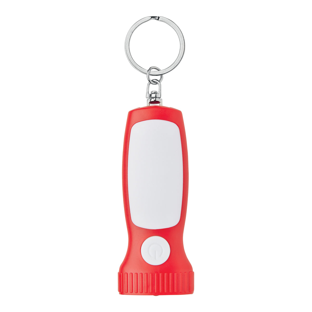 Keyring Torch