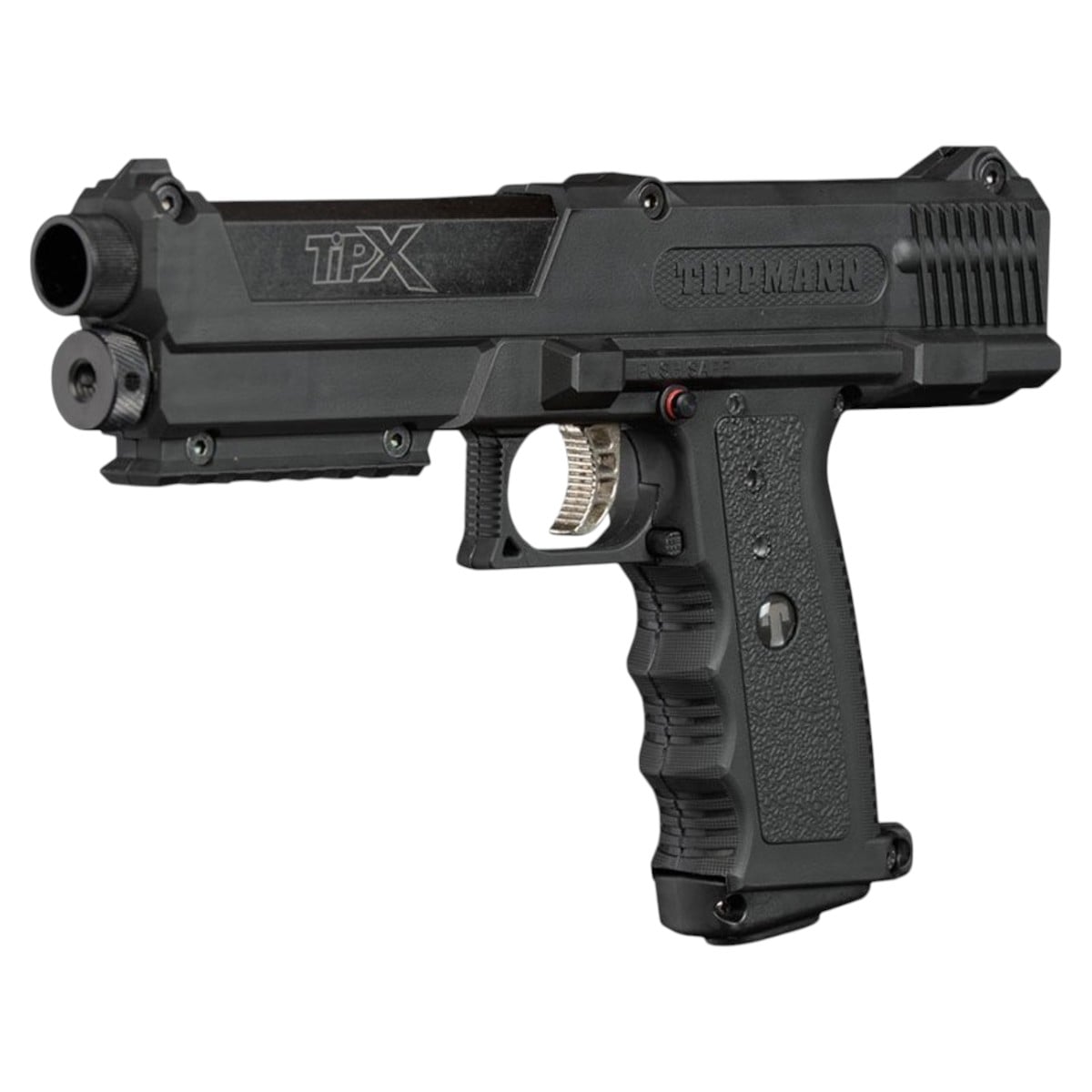 Tippmann Tipx Pistol
