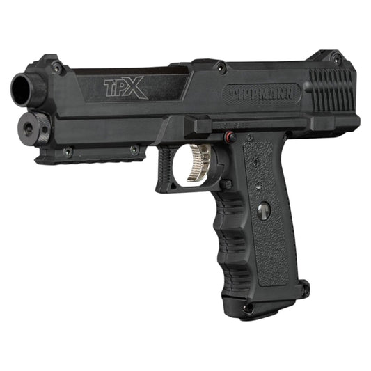 Tippmann Tipx Pistol