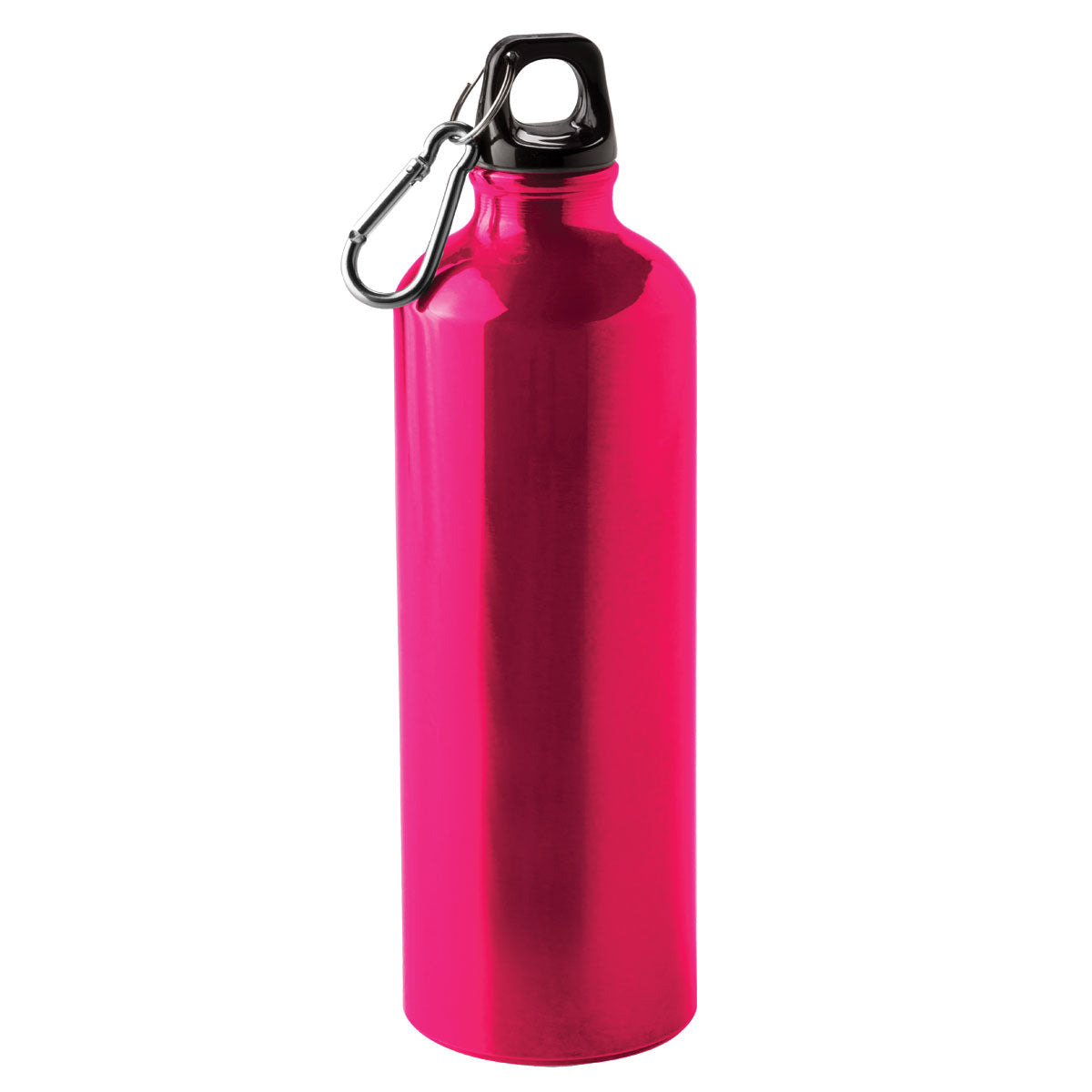 750ml Fine Society Water Bottle