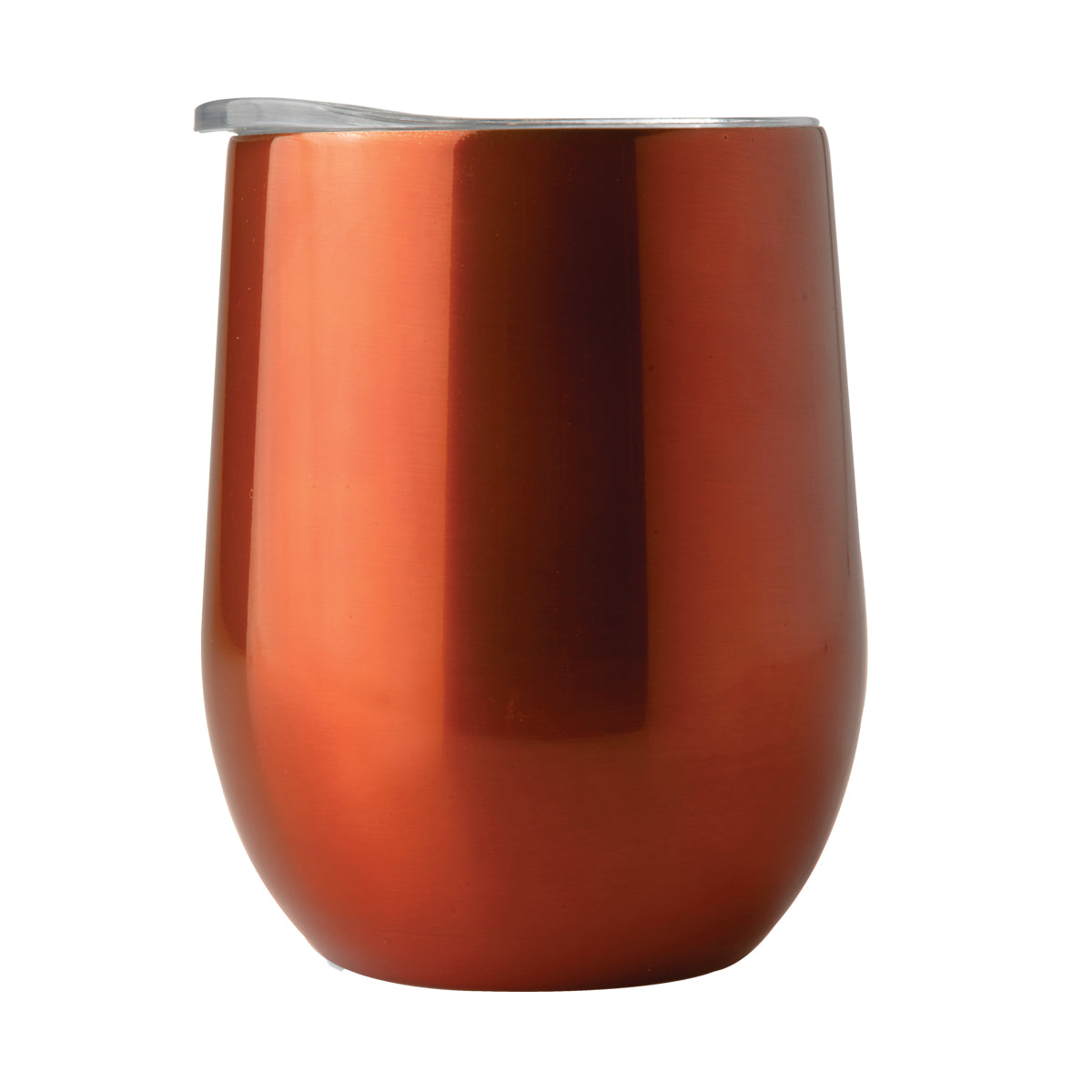 300ml Orkney Stemless Travel Mug