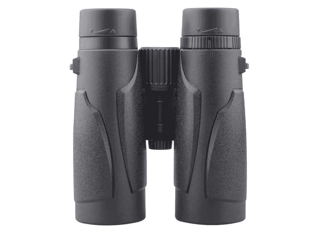 Victoptics BOSL02 10X42 Binocular