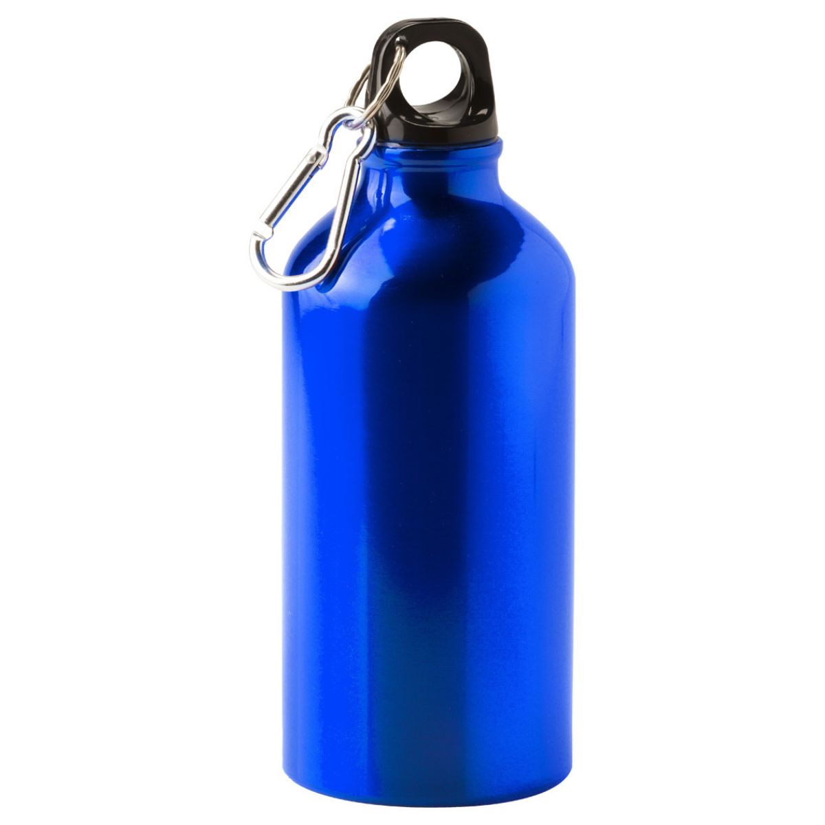 500ml Aluminium Water Bottle