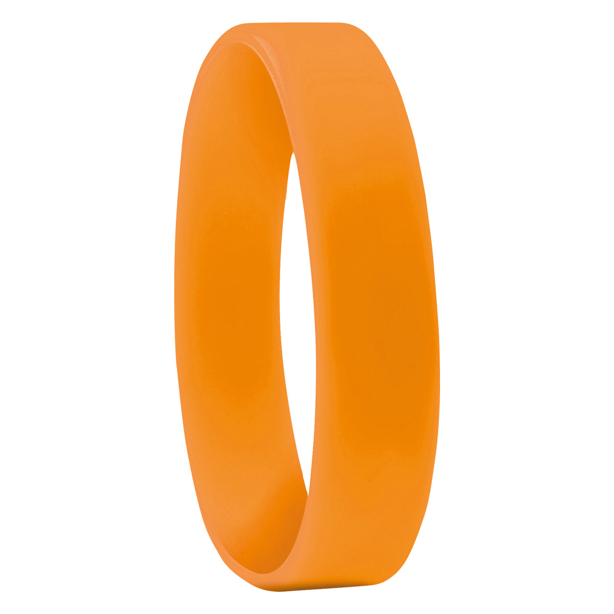 Band it Wrist Band