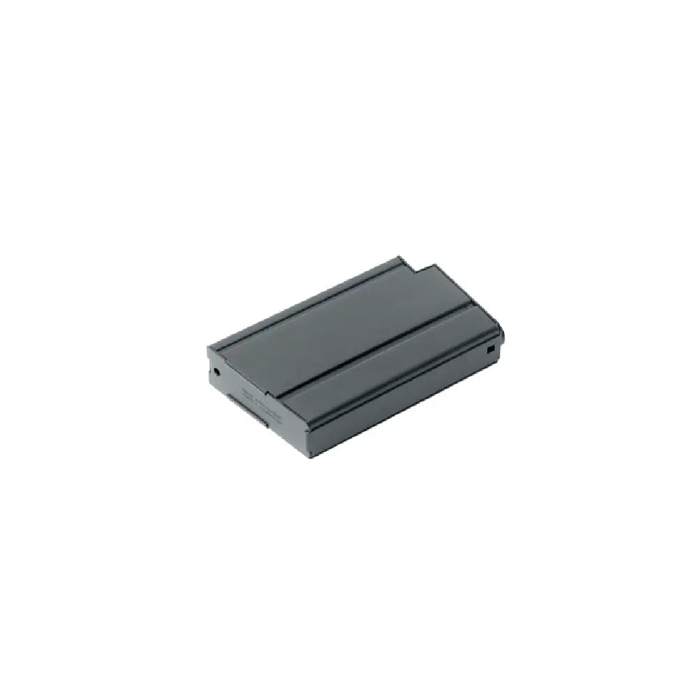 G&G 120R Mid-Cap Magazine for GR14 Series (Black) - G-08-130