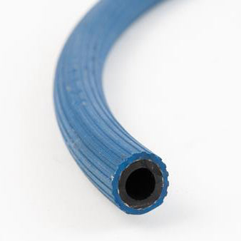 Pinnacle Oxygen Hose Blue 8mm 100m Roll