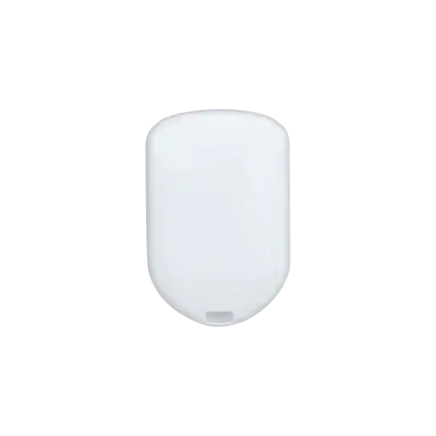 Dahua Wireless Keyfob Guards On Duty Security