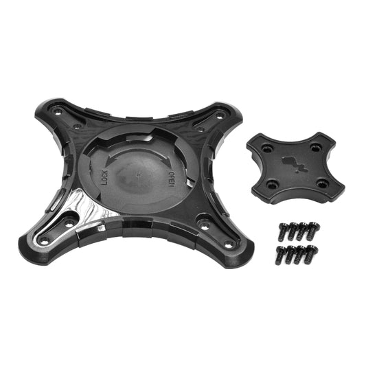 ASRock DESKMINI Vesa Mount Kit - Guards On Duty Shop & Security Guards