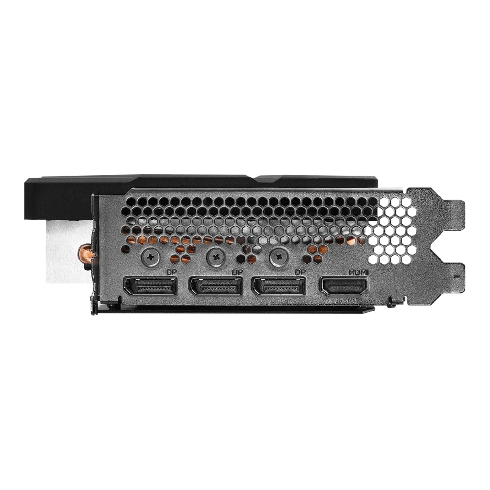 ASRock Intel Arc A770 Challenger OC 16GB GDDR6 256-BIT Graphics Card - Guards On Duty Shop & Security Guards