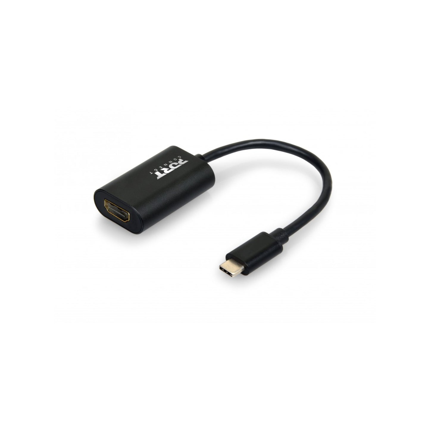 Port USB-C to HDMI Port Converter - Guards On Duty Shop & Security Guards