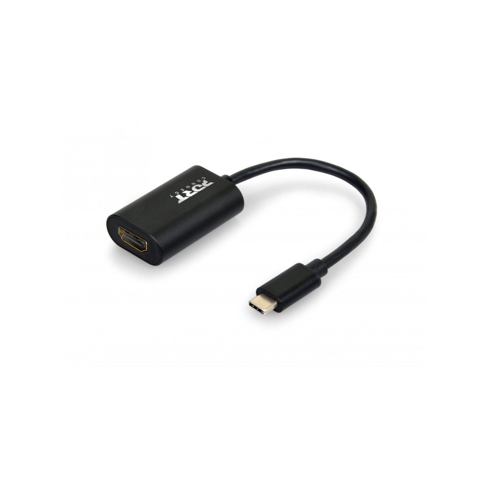 Port USB-C to HDMI Port Converter - Guards On Duty Shop & Security Guards