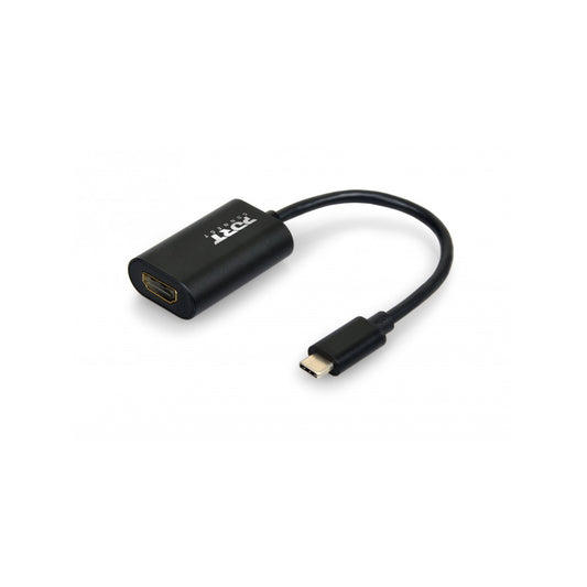 Port USB-C to HDMI Port Converter - Guards On Duty Shop & Security Guards