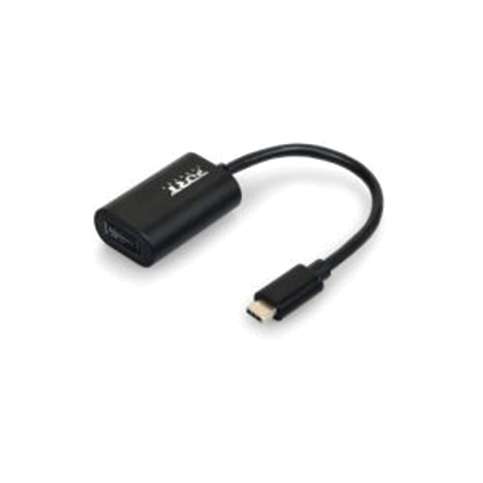 Port USB-C to Display Port Adapter - Guards On Duty Shop & Security Guards
