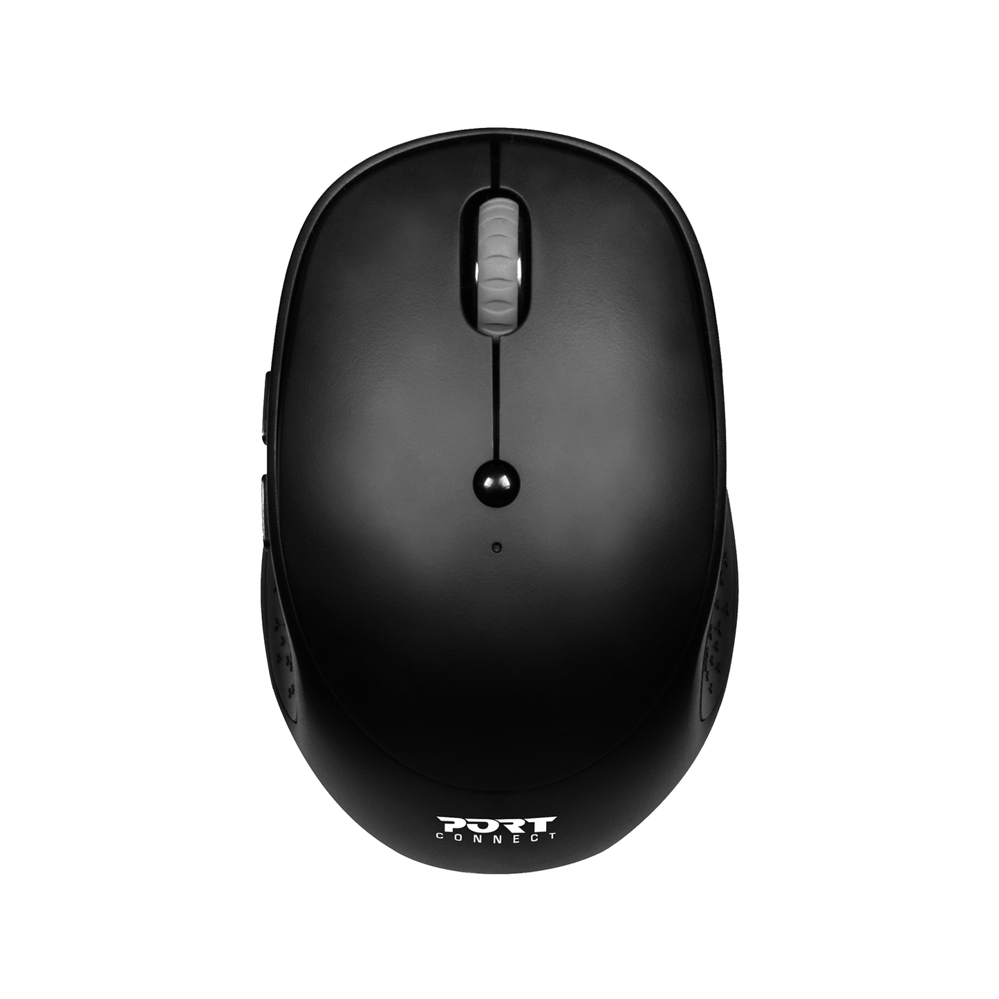Port Wireless and Bluetooth Pro Mouse - Guards On Duty Shop & Security Guards