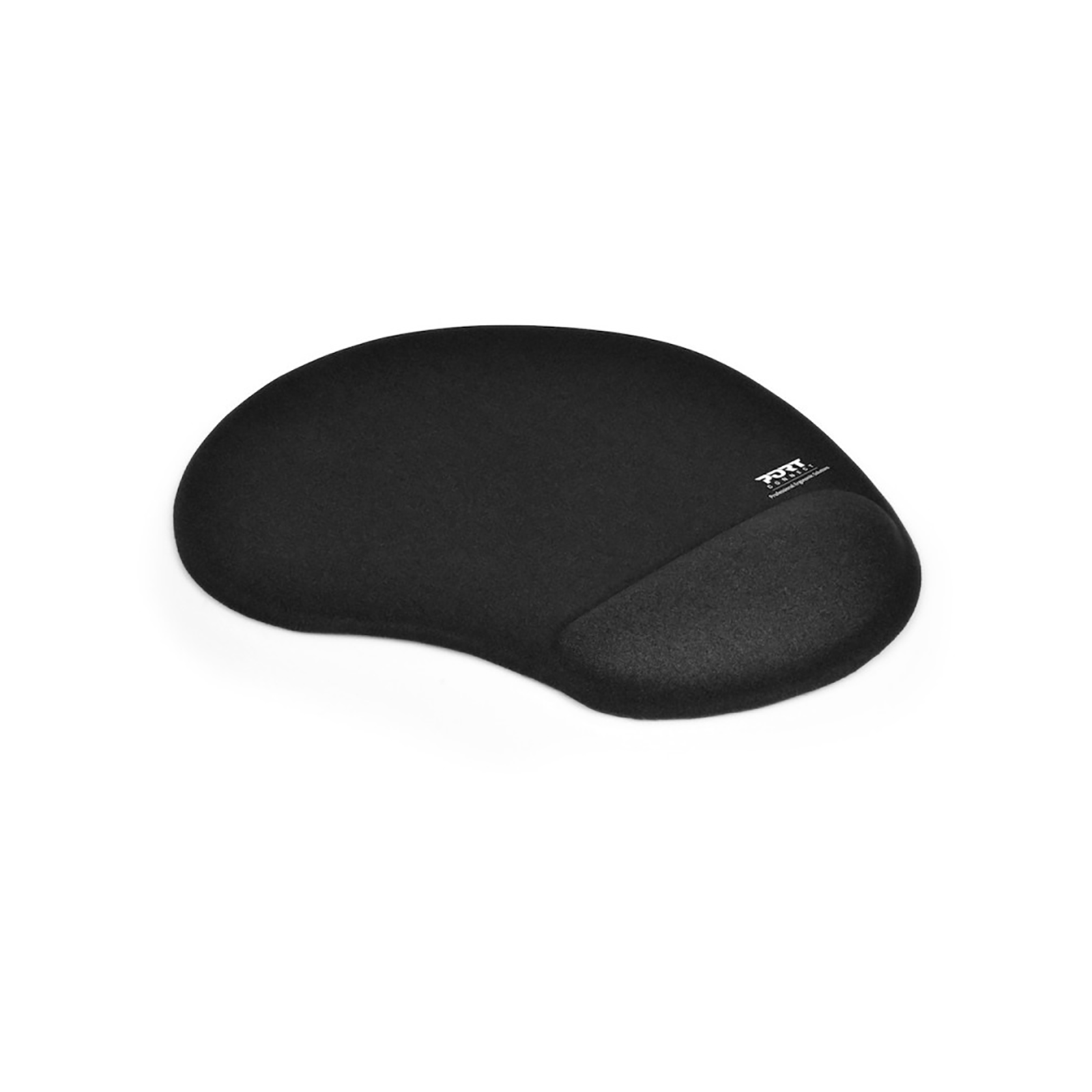 Port Comfortable Ergonomic Mouse Pad - Guards On Duty Shop & Security Guards
