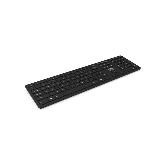 Port Office Pro US Wireless Keyboard - Guards On Duty Shop & Security Guards