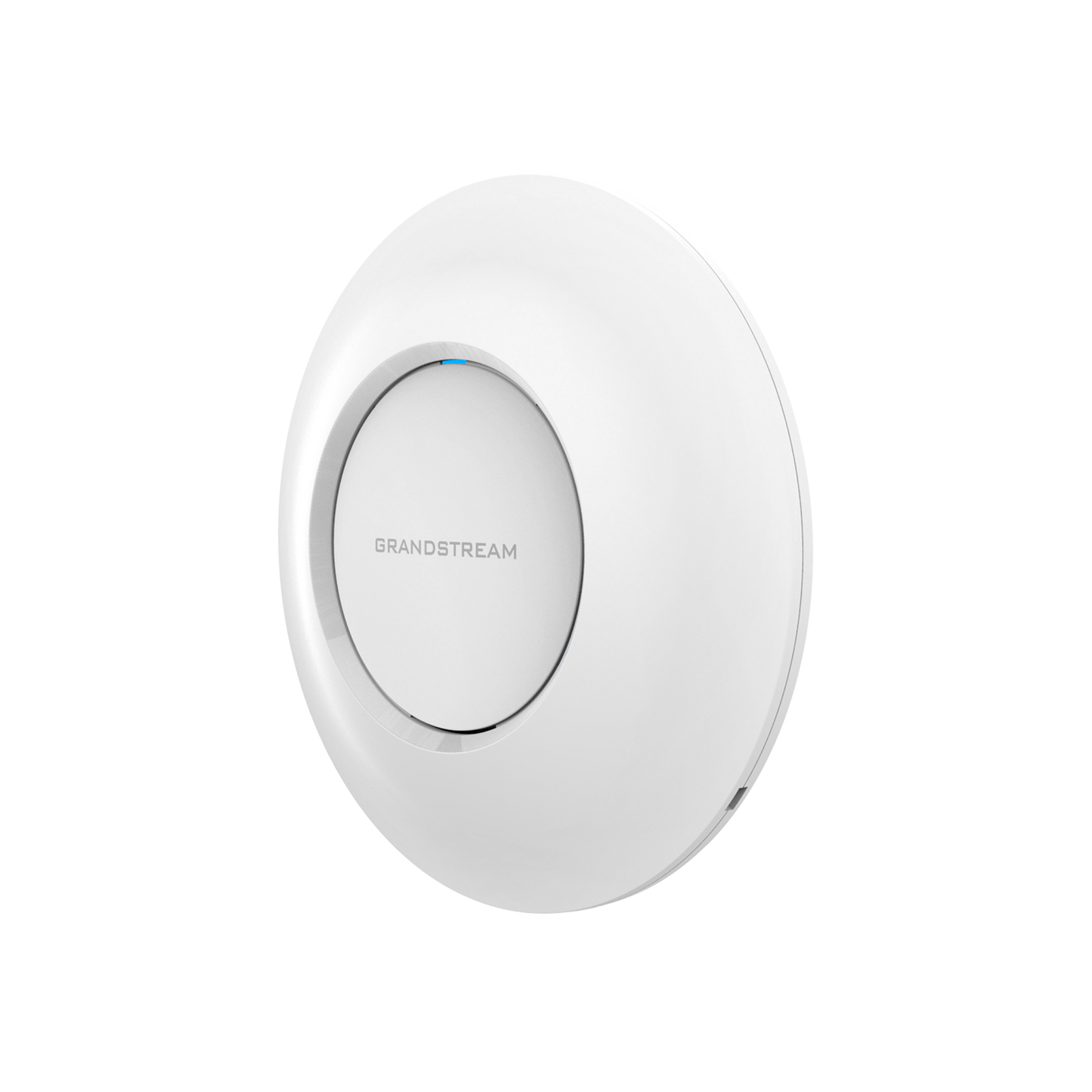 Grandstream Enterprise WiFi 5 Wave 2 Indoor Access Point | GWN7625
