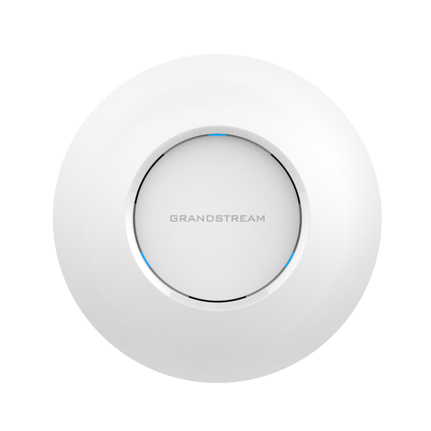 Grandstream Enterprise WiFi 5 Wave 2 Indoor Access Point | GWN7625