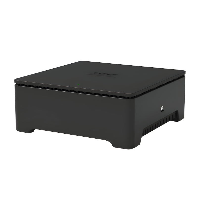 Port USB Type-C and Type-A Docking Station 2 X 4K Display - Guards On Duty Shop & Security Guards