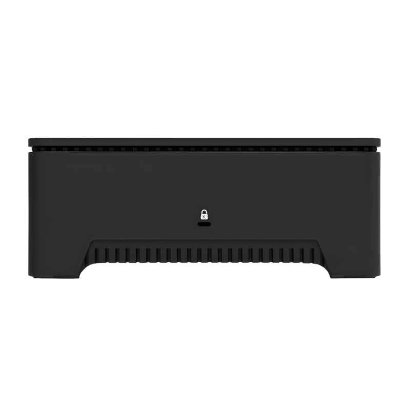 Port USB Type-C and Type-A Docking Station 2 X 4K Display - Guards On Duty Shop & Security Guards