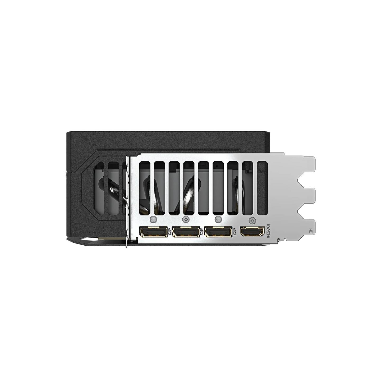 GIGABYTE nVidia GeForce RTX 5080 AORUS MASTER OC  - 16GB GDDR7; 256-Bit Memory Bus; 1x HDMI; 3x DisplayPort; Min 850W PSU. .