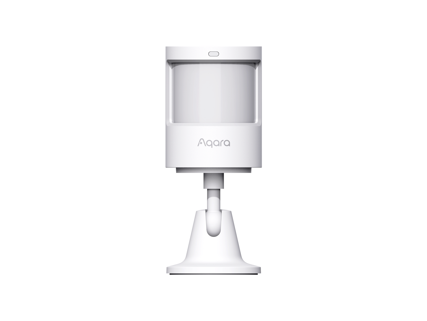 Aqara P1 Motion Sensor | MS-S02 - Guards On Duty Shop & Security Guards