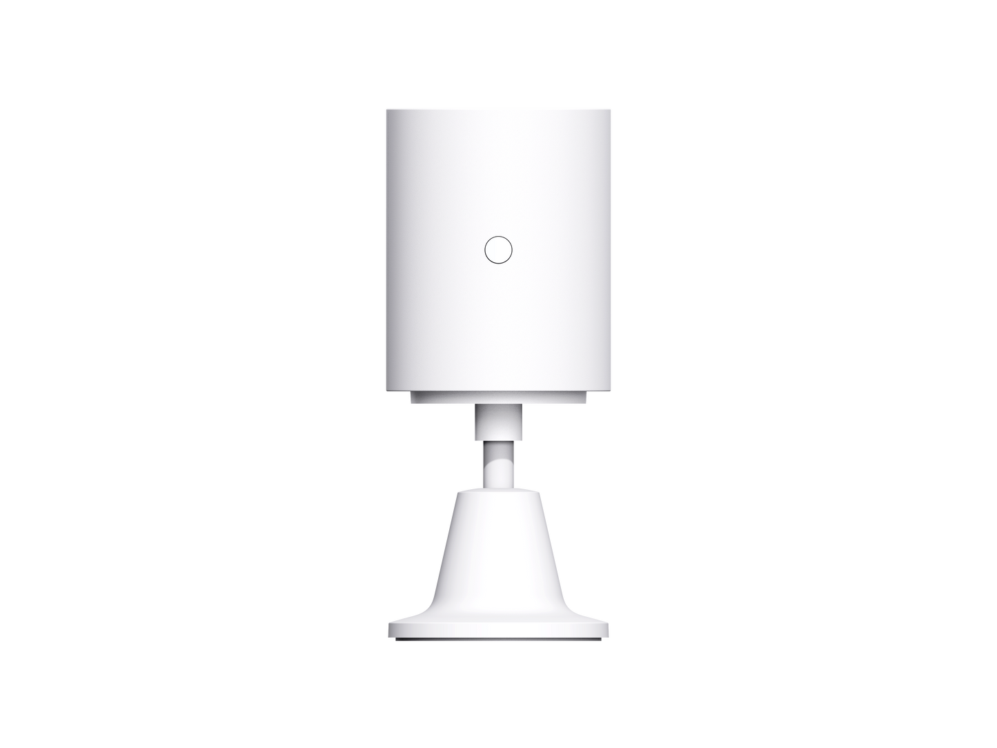 Aqara P1 Motion Sensor | MS-S02 - Guards On Duty Shop & Security Guards