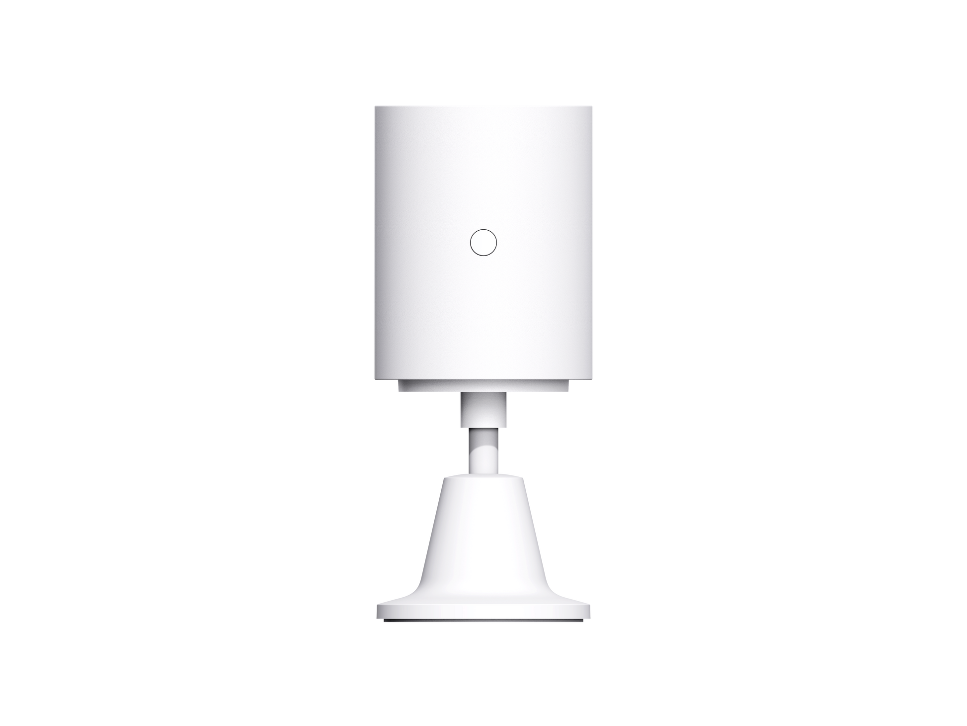Aqara P1 Motion Sensor | MS-S02 - Guards On Duty Shop & Security Guards