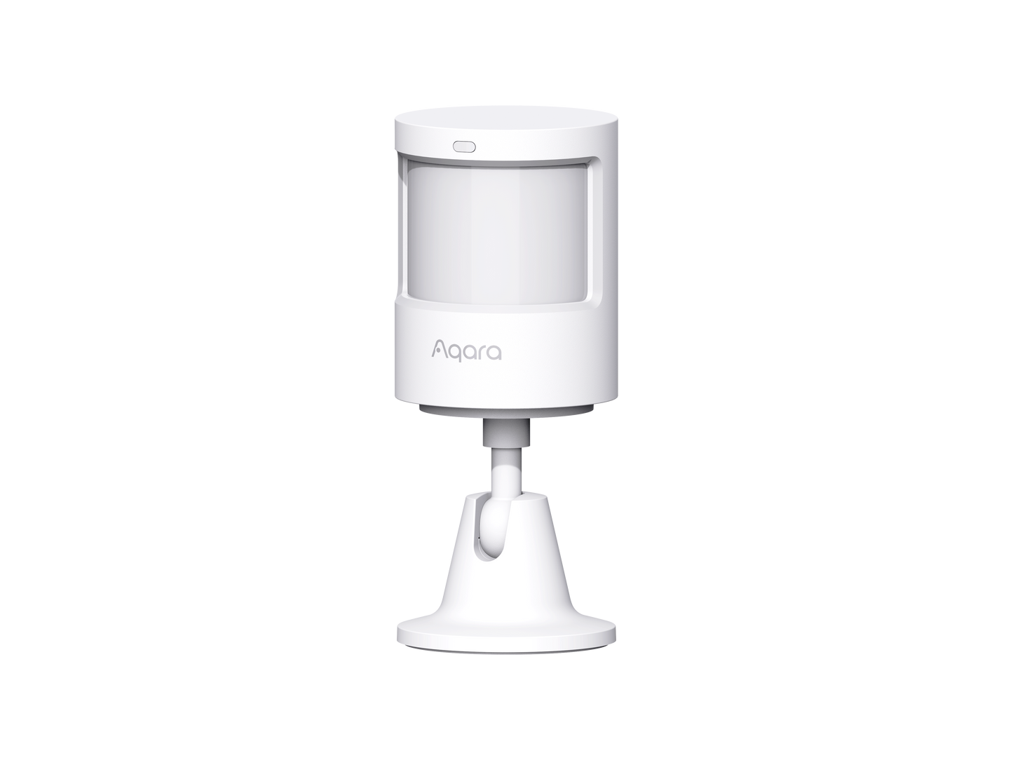 Aqara P1 Motion Sensor | MS-S02 - Guards On Duty Shop & Security Guards