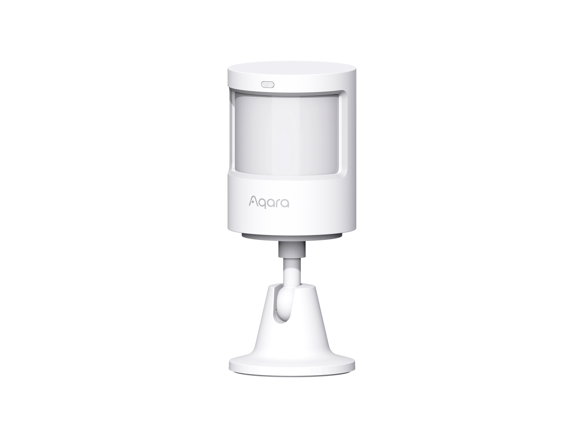 Aqara P1 Motion Sensor | MS-S02 - Guards On Duty Shop & Security Guards