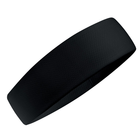 Sportcool Headband - Black