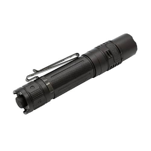 Fenix PD36R V2.0 LED Flashlight