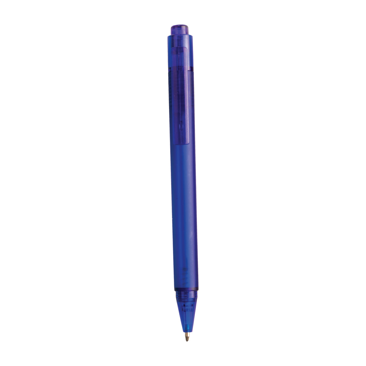 Capitol Ballpoint Pen